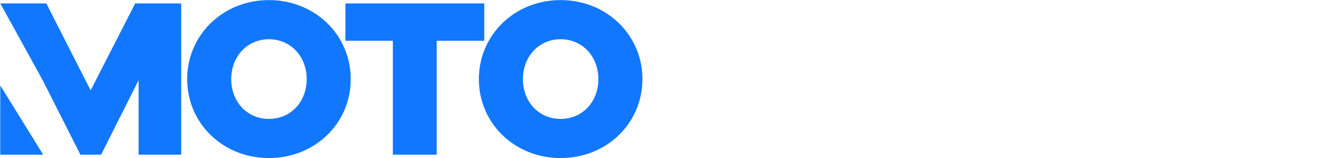 Motopaket Logo